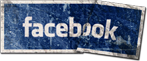 Follow Us on Facebook