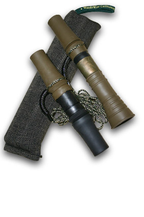HOT MA-MAH, GRUNT'N WHEEZE And RATTLE PACK